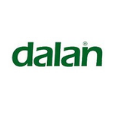 Dalan